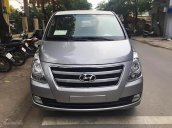 Bán Hyundai Starex Diesel đời 2017, nhập khẩu nguyên chiếc, 950 triệu