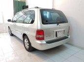 Bán ô tô Kia Carnival đời 2009, 275tr