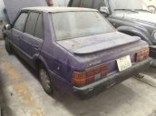 Bán Mitsubishi Lancer đời 1981 giá cạnh tranh