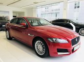 Jaguar XF Pure, xe nhập Anh, phân khúc Mercedes E-Class, BMW 5 Series & Audi A6 - Đừng bỏ lỡ