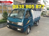 Bán xe tải 900Kg Thaco Towner 800 đời 2017, giá tốt 151 triệu