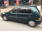 Bán ô tô Daihatsu Charade đời 1993, nhập khẩu Nhật Bản