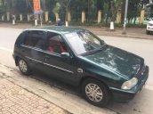 Bán ô tô Daihatsu Charade đời 1993, nhập khẩu Nhật Bản