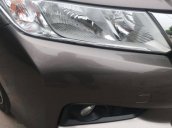 Cần bán gấp Honda City 1.5 AT sản xuất 2016 số tự động, giá 555tr