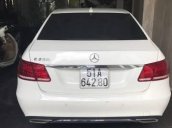 Cần bán lại xe Mercedes đời 2013, màu trắng, nhập khẩu nguyên chiếc