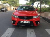 Bán xe Kia Cerato AT đời 2009, nhập khẩu như mới giá cạnh tranh