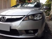 Bán Honda Civic đời 2008, giá chỉ 360 triệu