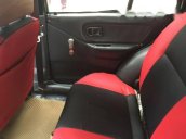 Bán ô tô Daihatsu Charade đời 1993, nhập khẩu Nhật Bản