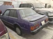 Bán Mitsubishi Lancer đời 1981 giá cạnh tranh