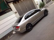 Bán Honda Civic đời 2008, giá chỉ 360 triệu