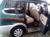 Chính chủ bán Toyota Zace đời 2003, màu xanh