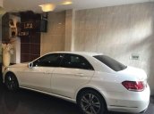 Cần bán lại xe Mercedes đời 2013, màu trắng, nhập khẩu nguyên chiếc