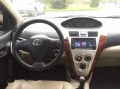 Bán Toyota Vios đời 2010 như mới, 265tr