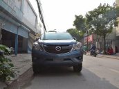 Bán Mazda BT 50 AT đời 2017 số tự động