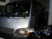 Bán lại xe Toyota Hiace năm 2002, giá 112tr