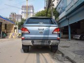 Bán Mazda BT 50 AT đời 2017 số tự động