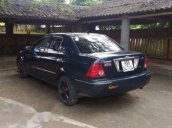 Bán ô tô Ford Laser 2002, giá tốt