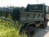 Đại lý cấp 1 xe Ben Hoa Mai Sơn La (TP Sơn La) -Một thương hiệu bền vững