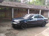 Bán ô tô Ford Laser 2002, giá tốt