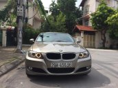 Bán gấp BMW 320i T12/2011, đi được 66,666km, giá 580tr