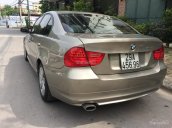 Bán gấp BMW 320i T12/2011, đi được 66,666km, giá 580tr