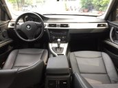 Bán gấp BMW 320i T12/2011, đi được 66,666km, giá 580tr