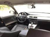 Bán gấp BMW 320i T12/2011, đi được 66,666km, giá 580tr