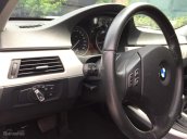 Bán gấp BMW 320i T12/2011, đi được 66,666km, giá 580tr