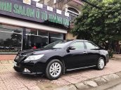 Cần bán Toyota Camry 2.0E đời 2013