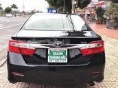 Cần bán Toyota Camry 2.0E đời 2013