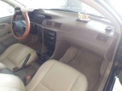 Bán Toyota Camry đời 1998, màu đen