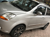 Cần bán lại xe Chevrolet Spark MT đời 2009 giá cạnh tranh