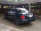 Bán ô tô Ford Laser 2002, giá tốt