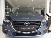 Chỉ 180 triệu, sở hữu ngay xe Mazda 3 1.5 Hatchback đời 2018, liên hệ ngay 0908.969.626 để nhận giá tốt nhất