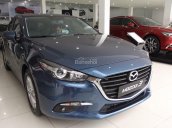 Chỉ 180 triệu, sở hữu ngay xe Mazda 3 1.5 Hatchback đời 2018, liên hệ ngay 0908.969.626 để nhận giá tốt nhất