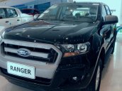 Ford Long Biên cần bán xe Ranger XLS AT đủ mầu giao ngay cùng nhiều khuyến mại. LH: 0934.635.227