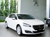 [Peugeot 508 Vũng Tàu] - Liên hệ để được tư vấn 0938.097.263