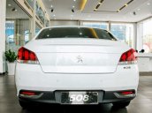 [Peugeot 508 Vũng Tàu] - Liên hệ để được tư vấn 0938.097.263