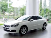 [Peugeot 508 Vũng Tàu] - Liên hệ để được tư vấn 0938.097.263