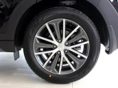 Hyundai Long Biên - Bán Hyundai Tucson, giá thương lượng, đủ màu, chỉ cần trả trước 250 triệu - LH: 0941.640.999