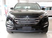 Hyundai Long Biên - Bán Hyundai Tucson, giá thương lượng, đủ màu, chỉ cần trả trước 250 triệu - LH: 0941.640.999