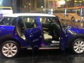 Bán xe Mini Cooper S Countryman 2016, xe nhập