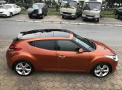 Bán Hyundai Veloster đời 2011, nhập khẩu