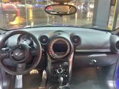 Bán xe Mini Cooper S Countryman 2016, xe nhập