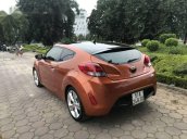 Bán Hyundai Veloster đời 2011, nhập khẩu