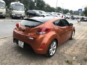 Bán Hyundai Veloster đời 2011, nhập khẩu