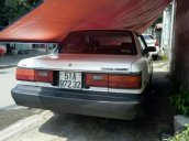 Bán xe Toyota Camry LE năm 1987, màu trắng, nhập khẩu, giá 75tr