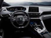 [Peugeot 3008 Vũng Tàu] - Liên hệ để được tư vấn 0938.097.263