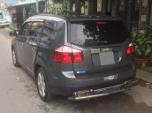 Bán Chevrolet Orlando LTZ 2014, giá chỉ 465 triệu