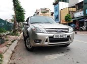 Cần bán xe Ford Escape XLS 2.3L 4x2 AT đời 2010